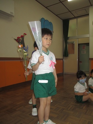 6月生まれ誕生会_c0212598_14442506.jpg