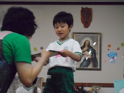 6月生まれ誕生会_c0212598_14444459.jpg