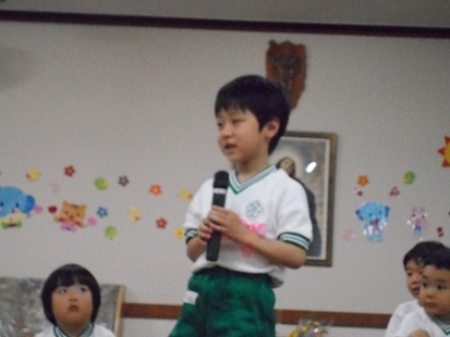 6月生まれ誕生会_c0212598_14444706.jpg