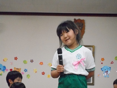 6月生まれ誕生会_c0212598_14452262.jpg
