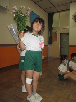 6月生まれ誕生会_c0212598_14452926.jpg