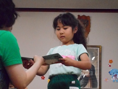 6月生まれ誕生会_c0212598_14461541.jpg