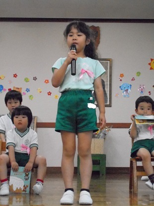 6月生まれ誕生会_c0212598_14461844.jpg