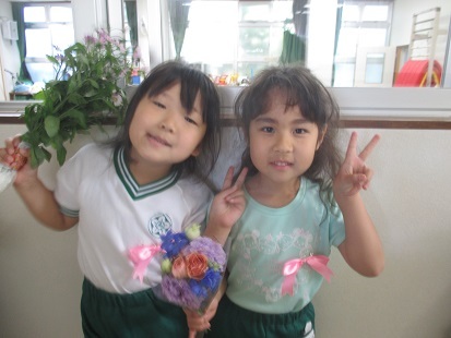 6月生まれ誕生会_c0212598_14462713.jpg