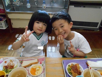 6月生まれ誕生会_c0212598_14464906.jpg
