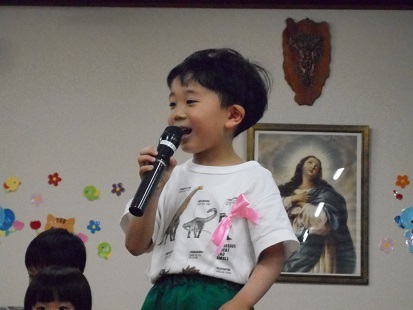 6月生まれ誕生会_c0212598_14471885.jpg