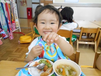 6月生まれ誕生会_c0212598_14473900.jpg