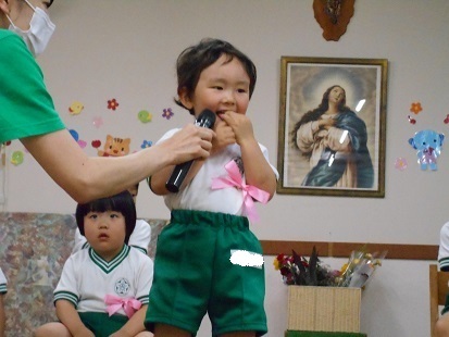 6月生まれ誕生会_c0212598_14474399.jpg