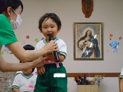 6月生まれ誕生会_c0212598_15443033.jpg