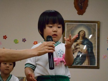 6月生まれ誕生会_c0212598_15445264.jpg