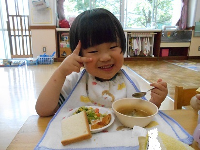 6月生まれ誕生会_c0212598_15450352.jpg