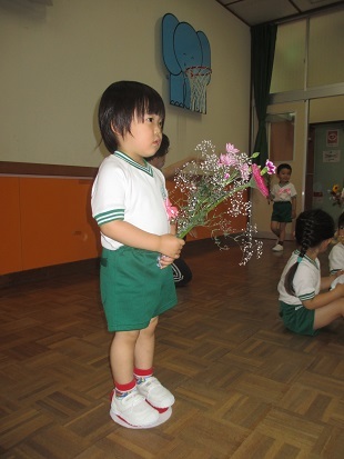 6月生まれ誕生会_c0212598_15451973.jpg