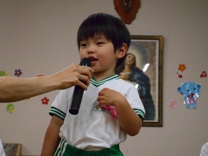 6月生まれ誕生会_c0212598_15453916.jpg