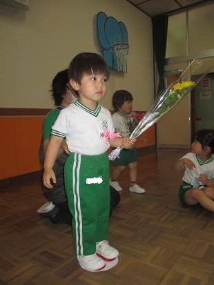 6月生まれ誕生会_c0212598_15460252.jpg