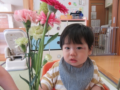 6月生まれ誕生会_c0212598_15492333.jpg