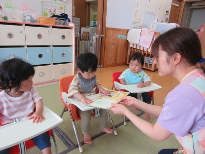 6月生まれ誕生会_c0212598_15492761.jpg