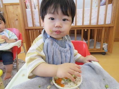 6月生まれ誕生会_c0212598_15493250.jpg