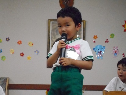 6月生まれ誕生会_c0212598_16044286.jpg