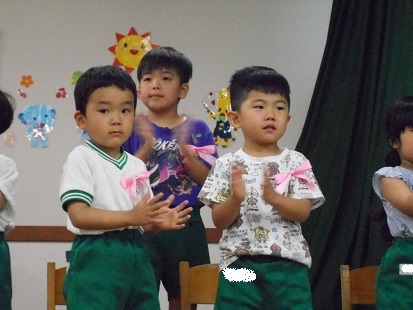 6月生まれ誕生会_c0212598_16045449.jpg