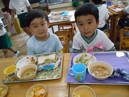 6月生まれ誕生会_c0212598_16051029.jpg