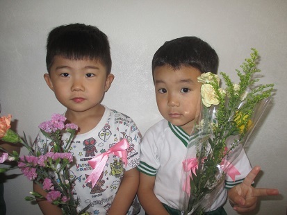 6月生まれ誕生会_c0212598_16094741.jpg