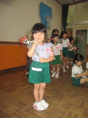 6月生まれ誕生会_c0212598_16165493.jpg