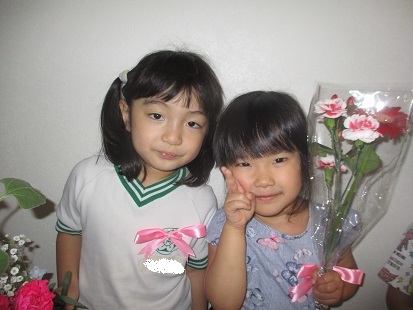 6月生まれ誕生会_c0212598_16173217.jpg
