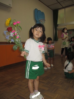 6月生まれ誕生会_c0212598_16214438.jpg