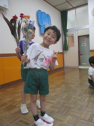 6月生まれ誕生会_c0212598_16345682.jpg