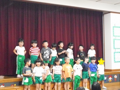 6月生まれ誕生会_c0212598_16402824.jpg