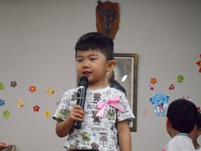 6月生まれ誕生会_c0212598_16571066.jpg