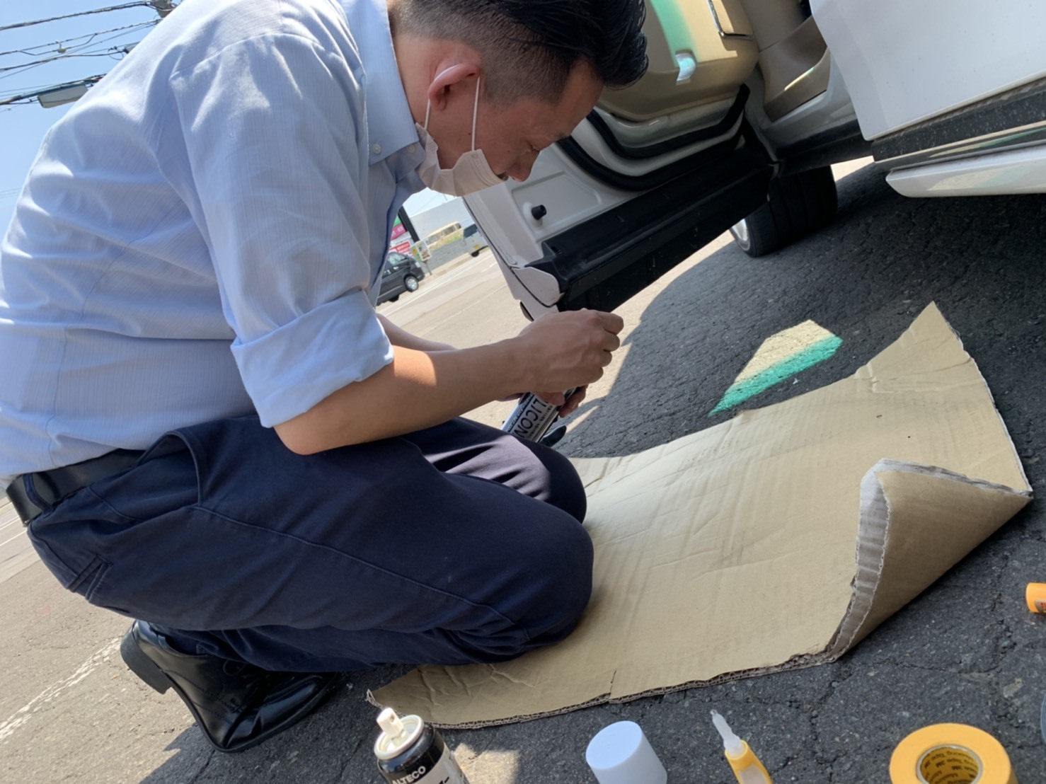 6月10日(木)☆トミーアウトレット☆芝木ブログ☆新在続々入庫中!!ローンサポート☆自社ローン☆_b0127002_15200193.jpg