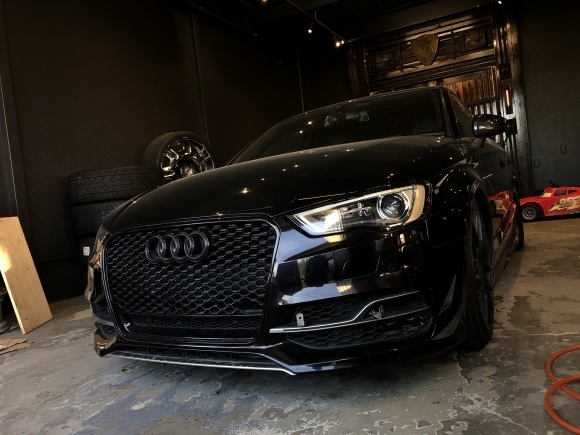 6月10日(木) 本店ブログ☆ メルセデス・ベンツ AMG C63あります‼ランクル ハマー エスカレード TOMMY☆_b0127002_18013822.jpg