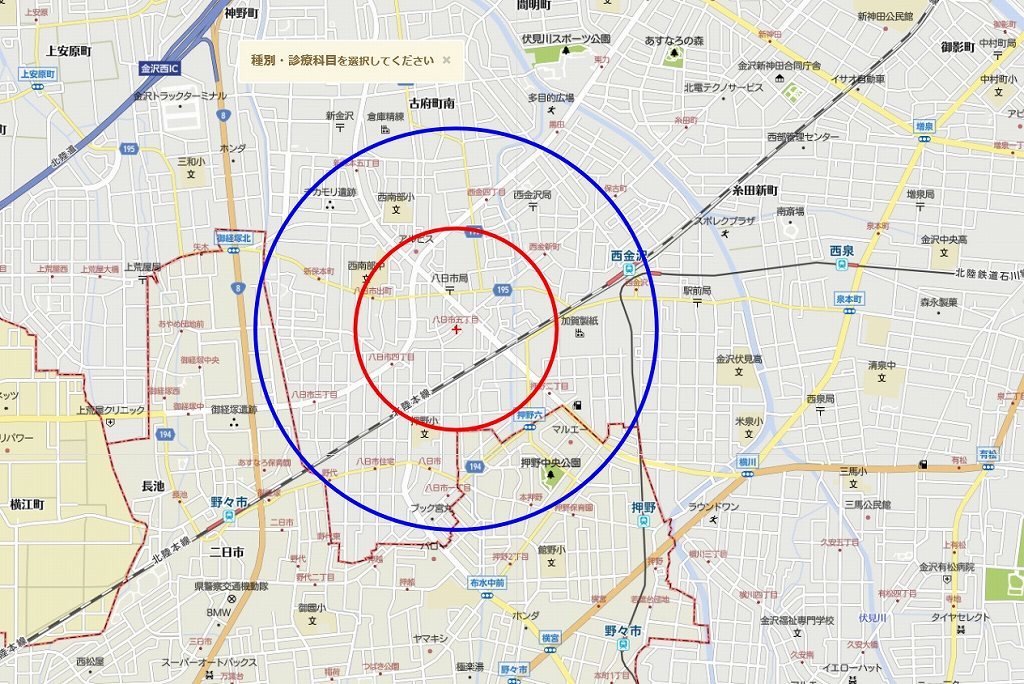開業用地検討会 みづほの建築ブログ 開業用地検討会 みづほの建築ブログ