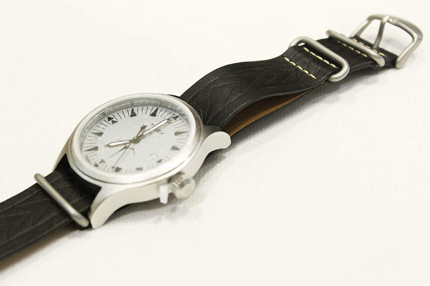 NEW ARRIVALS!!_b0122806_12443169.jpg