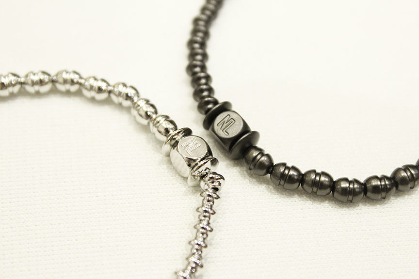 NEW ARRIVALS!!_b0122806_12443507.jpg