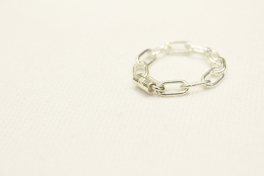 NEW ARRIVALS!!_b0122806_12454789.jpg