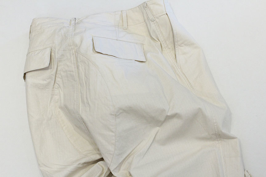 NEW ARRIVALS!!_b0122806_12464422.jpg