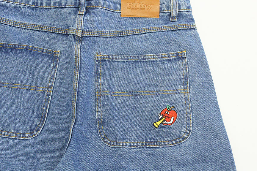 NEW ARRIVALS!!_b0122806_12470528.jpg