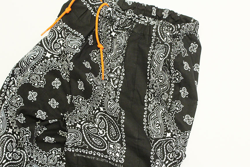 NEW ARRIVALS!!_b0122806_12473996.jpg