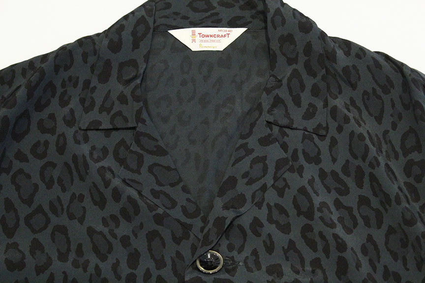 NEW ARRIVALS!!_b0122806_12493169.jpg
