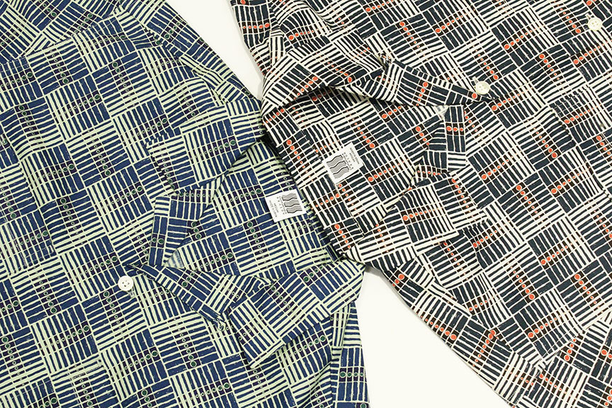 NEW ARRIVALS!!_b0122806_12493608.jpg