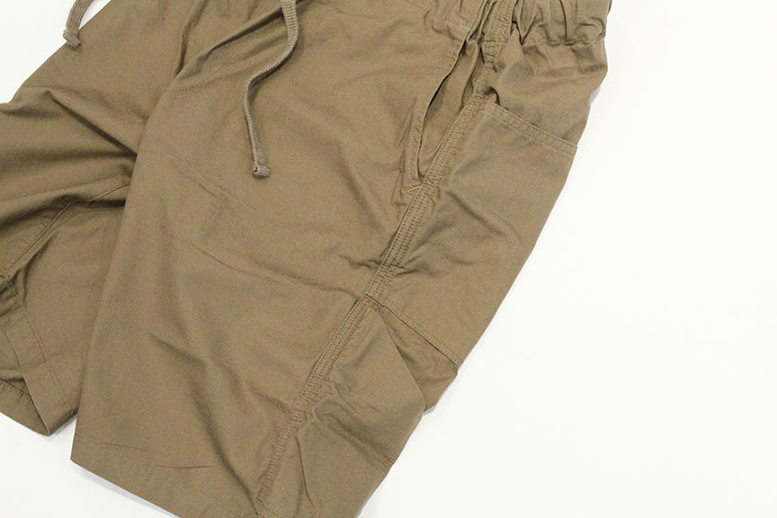 NEW ARRIVALS!!_b0122806_12510170.jpg