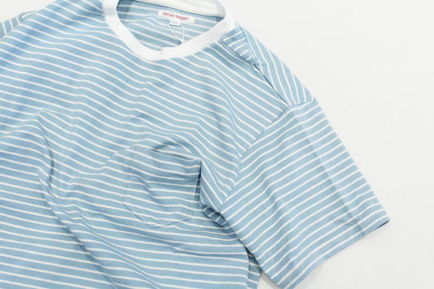 NEW ARRIVALS!!_b0122806_12573741.jpg