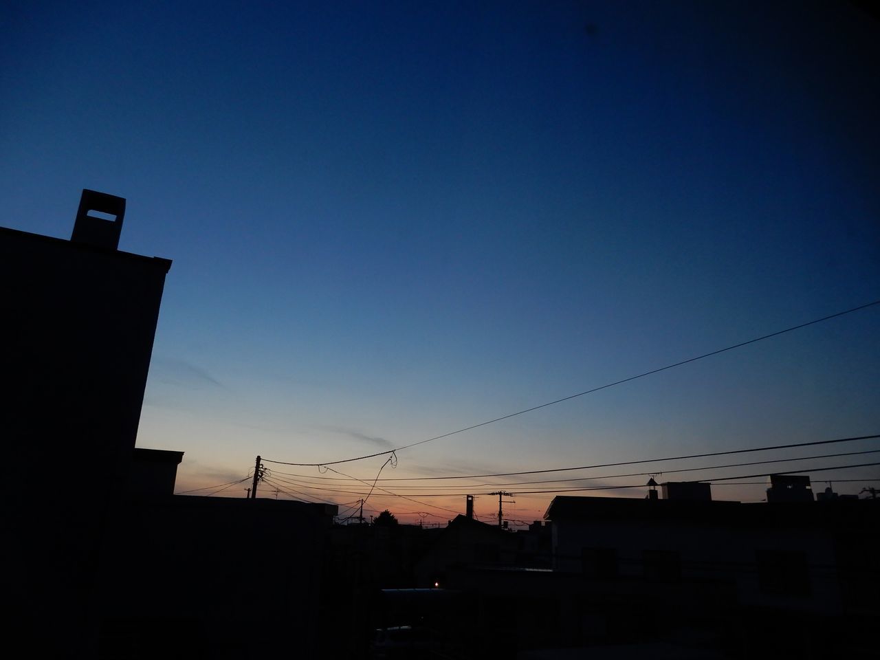 この夏一番の暑さ_c0025115_21582761.jpg