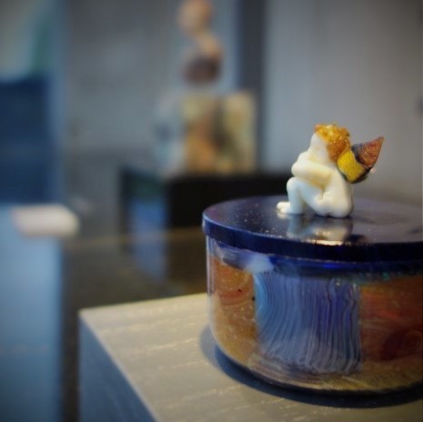 矢野太昭 作品展 -short story- 開催中です🍀 : 工房IKUKOの日々