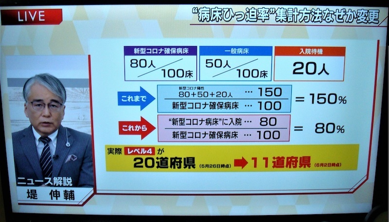 誰か僕に魚眼の使い方を教えて下さい 16_e0374932_05312310.jpg