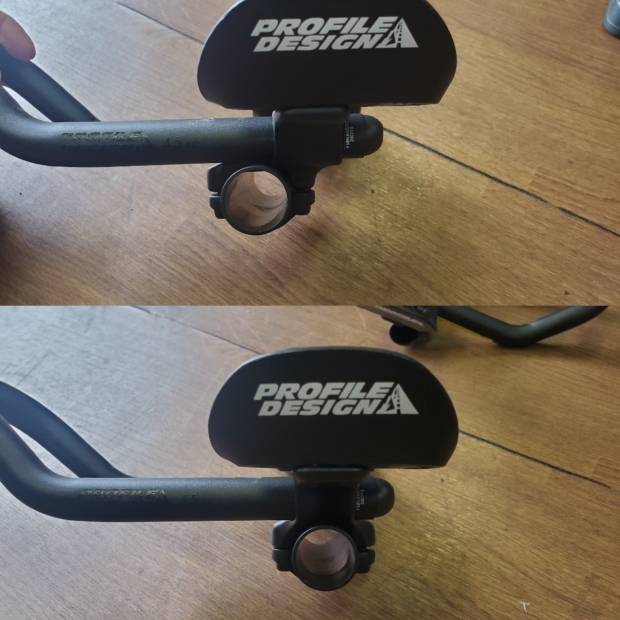 PROFILE NEOSONIC/ERGO/45AR : ウラカタ時々オモテ舞台 PROFILE NEOSONIC/ERGO/45AR : ウラカタ時々オモテ舞台