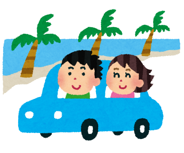 6月10日の保有銘柄 かぶだより