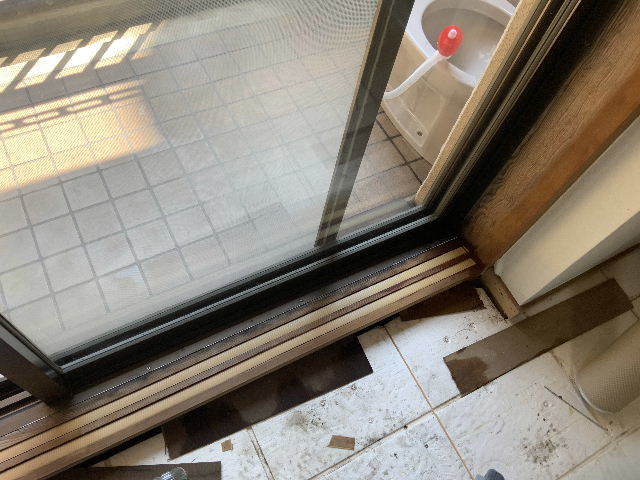 勘違いでも問題なくスタート_f0031037_19555131.jpg